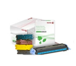 BLACK TONER CARTRIDGE F WORKCENTRE 5865 5875 58 90