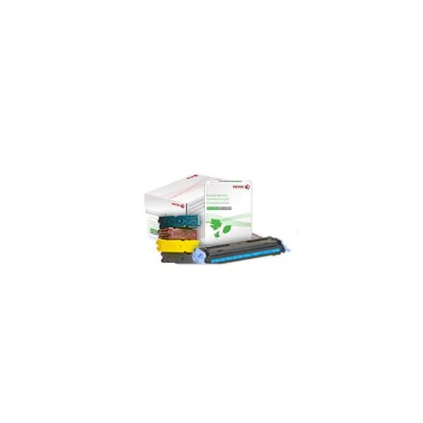 BLACK TONER CARTRIDGE F WORKCENTRE 5865 5875 58 90 2 BLACK TONER CARTRIDGE F WORKCENTRE 5865 5875 58 90 - Imagen 2