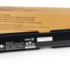 VERSALINK C7100 SOLD YELLOW TONER CARTRIDGE 18000 PAGE S