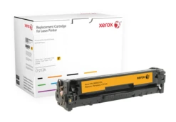 XEROX TONER CLJ M251 M276 SERIES YELLOW