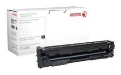 XEROX BLCK TNR CART T JETINT HP 201A
