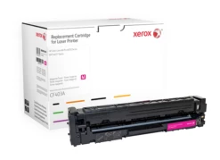 XEROX MAG TNR CART T JETINT HP 201A