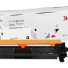 TONER XEROX EVERYDAY HP 17A CF217A COLOR NEGRO 1600 PAG.