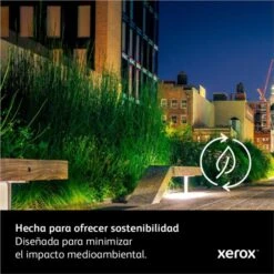 XEROX C230 C235 MAGENTA HIGH CAP TONER CARTRIDGE 2500 PAGE S 9 XEROX C230 C235 MAGENTA HIGH CAP TONER CARTRIDGE 2500 PAGE S -tienda EPSON 006R04393 pic 4