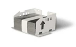 MFF MAIN STAPLER F CQ92XX WC56XX CC65 75 90