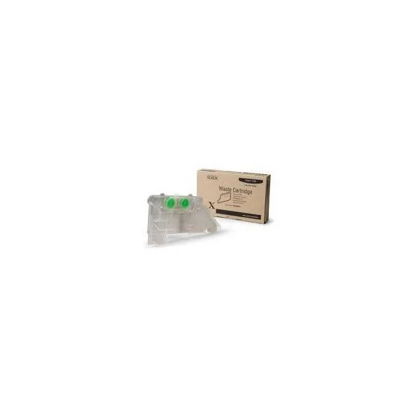 WASTE TONER BOX F CC C2128 C2636 C35 45 2 WASTE TONER BOX F CC C2128 C2636 C35 45 - Imagen 2