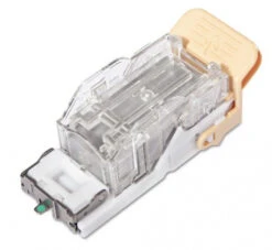 STAPLER CART F C2128 2636 35 45 5 STAPLER CART F C2128 2636 35 45 -tienda EPSON 008R12964 pic 2