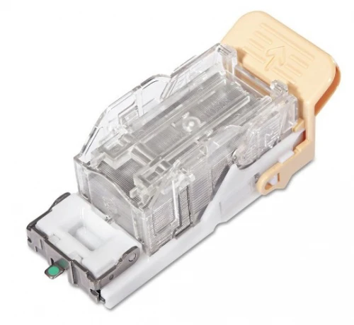 STAPLER CART F C2128 2636 35 45 3 STAPLER CART F C2128 2636 35 45 - Imagen 3