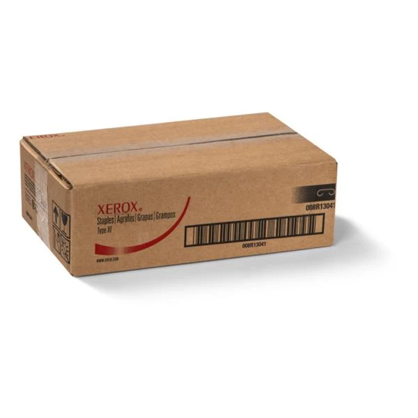 STAPLE CARTRIDGE FOR LIGHT PROD F WC 7755 65 75 45 95 2 STAPLE CARTRIDGE FOR LIGHT PROD F WC 7755 65 75 45 95 - Imagen 2