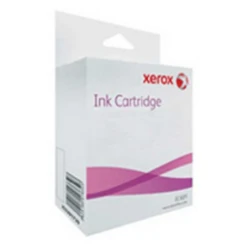 INK CARTRIDGE MAGENTA OTOHIME IJP2000 VA