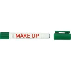 POCKET MAKE UP BASIC 6 COLORES SURTIDOS PLAYCOLOR 01001 9 POCKET MAKE UP BASIC 6 COLORES SURTIDOS PLAYCOLOR 01001 -tienda EPSON 01001 pic 3