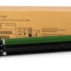 VERSALINK C7100 DRUM CARTRIDGE K 109000 PAGES CMY 87000 PAGE S