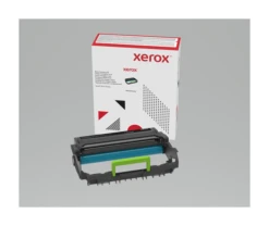 XEROX B310 DRUM CARTRIDGE 40000 PAGE S