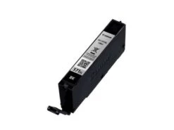 CARTUCHO CANON NEGRO CLI-571XL -tienda EPSON 0331C001 pic 3
