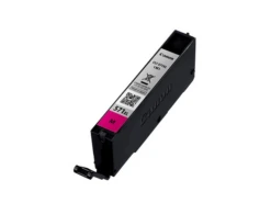 CARTUCHO CANON MAGENTA CLI-571M XL