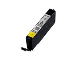 CARTUCHO CANON AMARILLO CLI-571Y XL 9 CARTUCHO CANON AMARILLO CLI-571Y XL -tienda EPSON 0334C001 pic 4