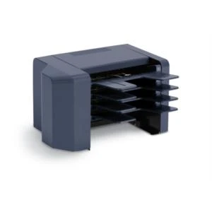 4BINMAILBOX100SHEETSX4 FVLC500 600 505 6 05 1 4BINMAILBOX100SHEETSX4 FVLC500 600 505 6 05