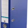 ARCHIVADOR PALANCA RADO TOP A4 ANCHO COLOR AZUL ELBA 100202148