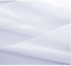 CARPETA DE FUNDAS INTERCAMBIABLES PERSONALIZABLES POLYVISION A4 20 FUNDAS COLOR TRANSPARENTE OXFORD 100205600 8 CARPETA DE FUNDAS INTERCAMBIABLES PERSONALIZABLES POLYVISION A4 20 FUNDAS COLOR TRANSPARENTE OXFORD 100205600 -tienda EPSON 100205600 pic 2