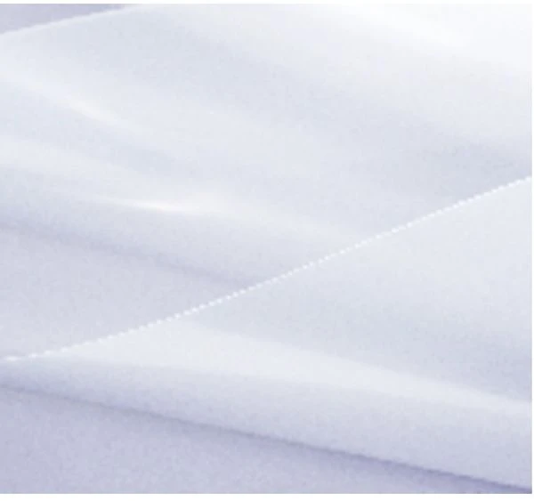 CARPETA DE FUNDAS INTERCAMBIABLES PERSONALIZABLES POLYVISION A4 20 FUNDAS COLOR TRANSPARENTE OXFORD 100205600 3 CARPETA DE FUNDAS INTERCAMBIABLES PERSONALIZABLES POLYVISION A4 20 FUNDAS COLOR TRANSPARENTE OXFORD 100205600 - Imagen 3