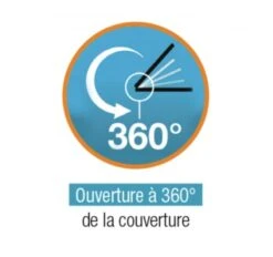 CARPETA DE FUNDAS INTERCAMBIABLES PERSONALIZABLES POLYVISION A4 20 FUNDAS COLOR TRANSPARENTE OXFORD 100205600 9 CARPETA DE FUNDAS INTERCAMBIABLES PERSONALIZABLES POLYVISION A4 20 FUNDAS COLOR TRANSPARENTE OXFORD 100205600 -tienda EPSON 100205600 pic 3