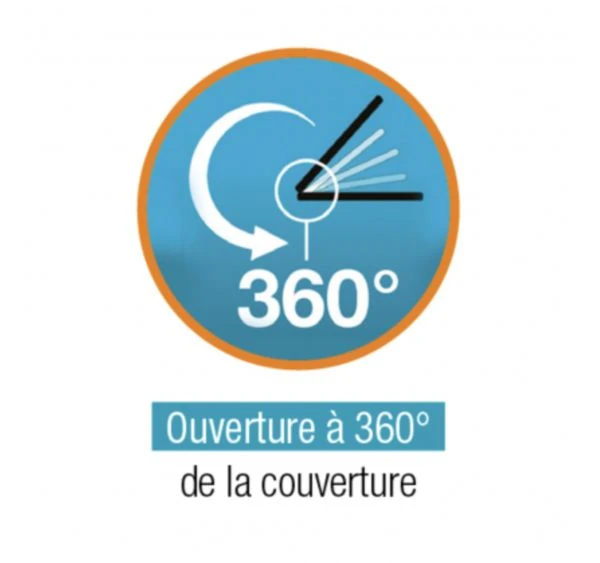 CARPETA DE FUNDAS INTERCAMBIABLES PERSONALIZABLES POLYVISION A4 20 FUNDAS COLOR TRANSPARENTE OXFORD 100205600 4 CARPETA DE FUNDAS INTERCAMBIABLES PERSONALIZABLES POLYVISION A4 20 FUNDAS COLOR TRANSPARENTE OXFORD 100205600 - Imagen 4