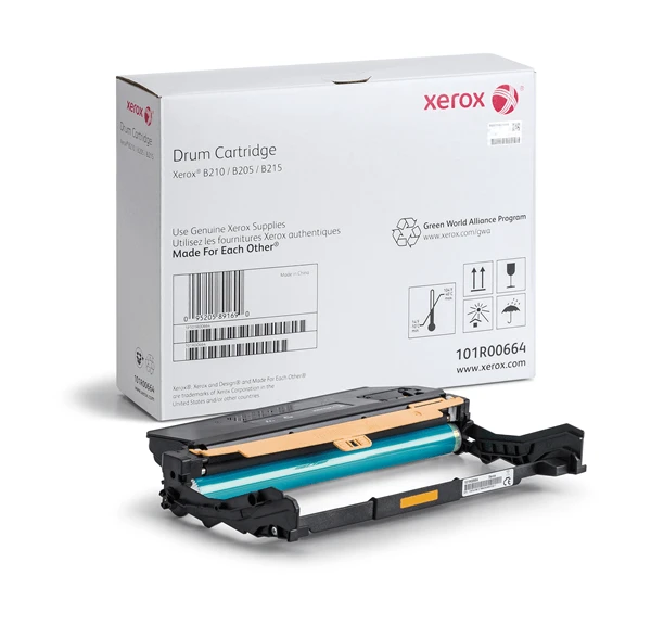 DRUM CARTRIDGE 10K PAGES F B210 B2 15 1 DRUM CARTRIDGE 10K PAGES F B210 B2 15