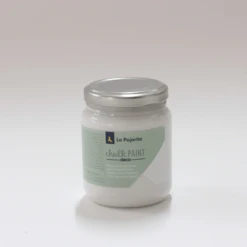 CHALK PAINT CP-03 SAL IBIZA. 175ML LA PAJARITA 102937