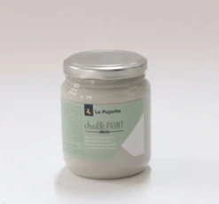 CHALK PAINT CP-04 BEIGE ANTIGUO. 175ML LA PAJARITA 103037