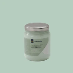 CHALK PAINT CP-20 MINT. 175ML LA PAJARITA 104637