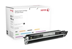 TONER XEROX 126A NEGRO 106R02257