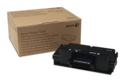 PHASER 3320 HIGH CAPACITY IMAGING MODULE 11000 PAGE S