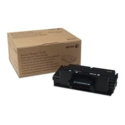 Alternative view of PHASER 3320 HIGH CAPACITY IMAGING MODULE 11000 PAGE S
