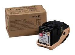 MAGENTA STD CAP TONER 4.5K F PH 71 00