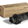 MAGENTA HIGH CAP TONER 2.5K F WC6515 PHASER65 10