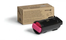 MAGENTA STD CAPTONER 2.4K F VLC500 VLC5 05