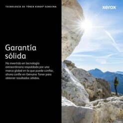 C60XCYANSTANDARDCAPTONERCART 6 000PAGES FVLC600 VLC6 05 17 C60XCYANSTANDARDCAPTONERCART 6 000PAGES FVLC600 VLC6 05 -tienda EPSON 106R03896 pic 5