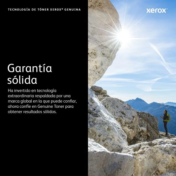 C60XCYANSTANDARDCAPTONERCART 6 000PAGES FVLC600 VLC6 05 6 C60XCYANSTANDARDCAPTONERCART 6 000PAGES FVLC600 VLC6 05 - Imagen 6