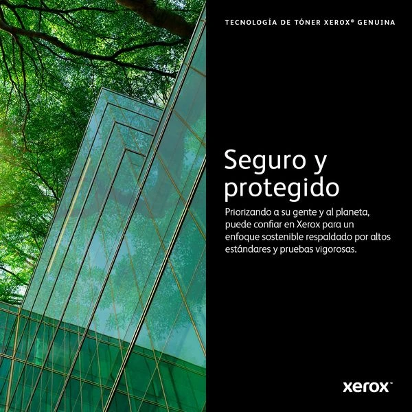 C60XCYANSTANDARDCAPTONERCART 6 000PAGES FVLC600 VLC6 05 9 C60XCYANSTANDARDCAPTONERCART 6 000PAGES FVLC600 VLC6 05 - Imagen 9