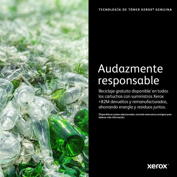 C60XCYANSTANDARDCAPTONERCART 6 000PAGES FVLC600 VLC6 05 10 C60XCYANSTANDARDCAPTONERCART 6 000PAGES FVLC600 VLC6 05 - Imagen 10