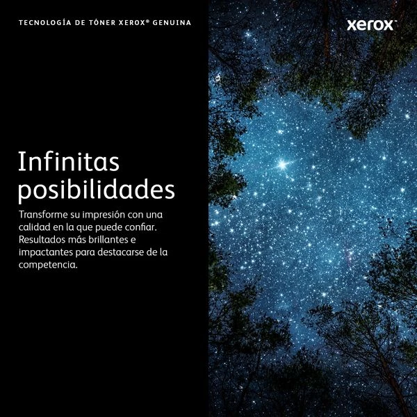 C60XBLACKSTANDARDCAPTONERCART 6 000PAGES FVLC600 VLC6 05 3 C60XBLACKSTANDARDCAPTONERCART 6 000PAGES FVLC600 VLC6 05 - Imagen 3