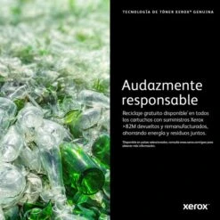 C60XBLACKSTANDARDCAPTONERCART 6 000PAGES FVLC600 VLC6 05 21 C60XBLACKSTANDARDCAPTONERCART 6 000PAGES FVLC600 VLC6 05 -tienda EPSON 106R03899 pic 9