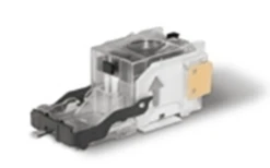 STAPLE CARTRIDGE 3PK FOR DOCUMENT CENTRE 545 555 53