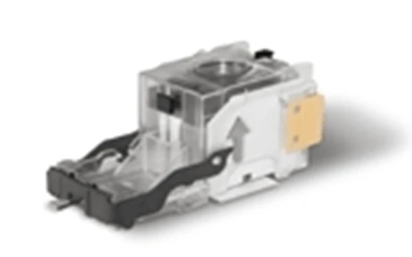 STAPLE CARTRIDGE 3PK FOR DOCUMENT CENTRE 545 555 53 1 STAPLE CARTRIDGE 3PK FOR DOCUMENT CENTRE 545 555 53