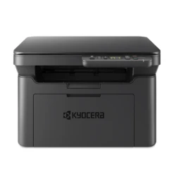 IMPRESORA KYOCERA MA2001W MULTIFUNCION A4 WIFI LASER DAPLEX