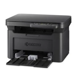 IMPRESORA KYOCERA MA2001W MULTIFUNCION A4 WIFI LASER DAPLEX 15 IMPRESORA KYOCERA MA2001W MULTIFUNCION A4 WIFI LASER DAPLEX -tienda EPSON 1102YW3NL0 pic 6