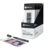 PACK 3 ROTULADORES SAFESCAN 30 DETECTORES BILLETES FALSOS SAFESCAN 111-0379