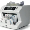 CONTADORA 2660-S DE BILLETES CON DETECCION 100 SAFESCAN 112-0508