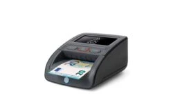 DETECTOR 155-SG2 AUTOMATICO DE BILLETES FALSOS SAFESCAN 112-0668 7 DETECTOR 155-SG2 AUTOMATICO DE BILLETES FALSOS SAFESCAN 112-0668 -tienda EPSON 112 0668 pic 2