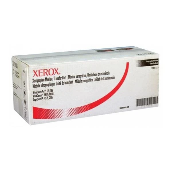 SOLD PRINT CARTRIDGE 450.000 F WC 5845 5855 5865 5875 58 90 2 SOLD PRINT CARTRIDGE 450.000 F WC 5845 5855 5865 5875 58 90 - Imagen 2